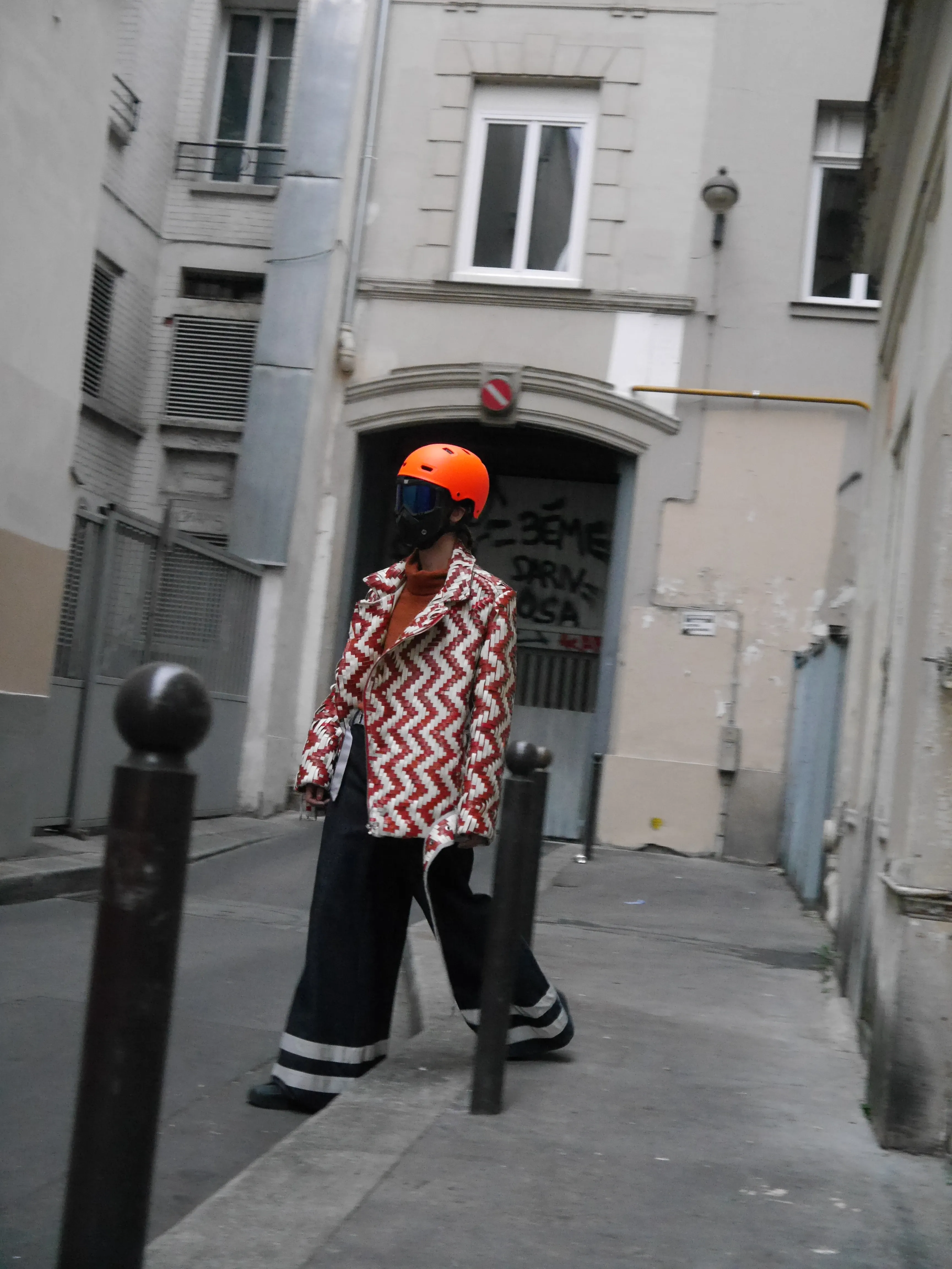 jacketsoheavymybackhurts 8